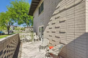 4607 N 74th St, Scottsdale, AZ 85251 - Photo 11