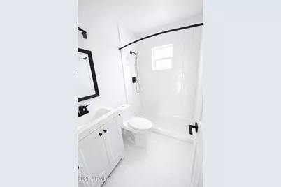 4613 N 74th Street #9, Scottsdale, AZ 85251 - Photo 5