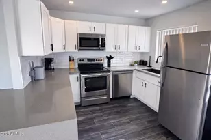 4607 N 74th St, Scottsdale, AZ 85251 - Photo 5