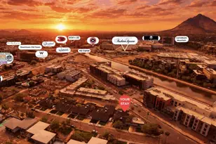 4607 N 74th St, Scottsdale, AZ 85251 - Photo 3