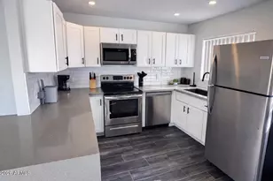 4607 N 74th St, Scottsdale, AZ 85251 - Photo 5