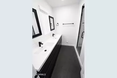 4613 N 74th Street #9, Scottsdale, AZ 85251 - Photo 7