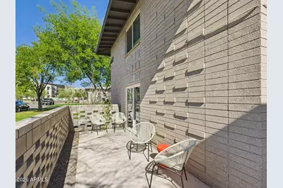 4607 N 74th Street #9, Scottsdale, AZ 85251 - Photo 11
