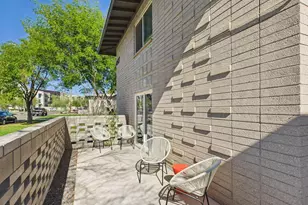 4607 N 74th St, Scottsdale, AZ 85251 - Photo 11