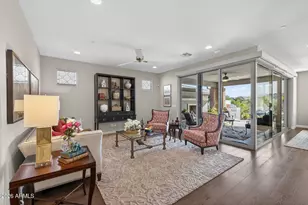 17875 E Fort Verde Rd, Rio Verde, AZ 85263 - Photo 11