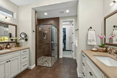 17875 E Fort Verde Road, Rio Verde, AZ 85263 - Photo 21