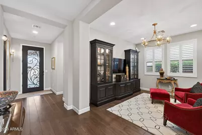 17875 E Fort Verde Road, Rio Verde, AZ 85263 - Photo 9