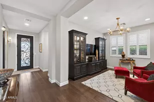 17875 E Fort Verde Rd, Rio Verde, AZ 85263 - Photo 9