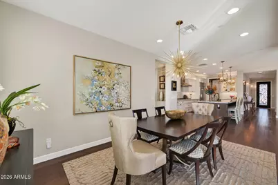 17875 E Fort Verde Road, Rio Verde, AZ 85263 - Photo 25