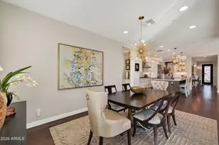 17875 E Fort Verde Rd, Rio Verde, AZ 85263 - Photo 25