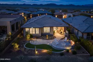 17875 E Fort Verde Rd, Rio Verde, AZ 85263 - Photo 29