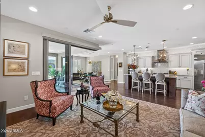 17875 E Fort Verde Road, Rio Verde, AZ 85263 - Photo 9