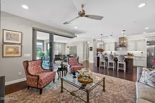 17875 E Fort Verde Rd, Rio Verde, AZ 85263 - Photo 9