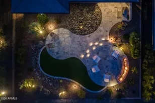 17875 E Fort Verde Rd, Rio Verde, AZ 85263 - Photo 35