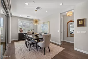 17875 E Fort Verde Rd, Rio Verde, AZ 85263 - Photo 23