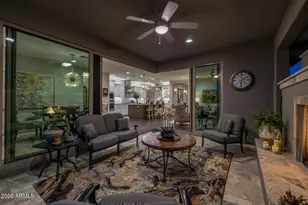 17875 E Fort Verde Rd, Rio Verde, AZ 85263 - Photo 47