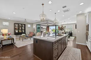 17875 E Fort Verde Rd, Rio Verde, AZ 85263 - Photo 17