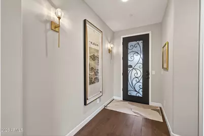 17875 E Fort Verde Road, Rio Verde, AZ 85263 - Photo 5