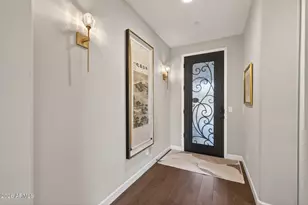 17875 E Fort Verde Rd, Rio Verde, AZ 85263 - Photo 5