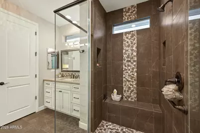 17875 E Fort Verde Road, Rio Verde, AZ 85263 - Photo 29