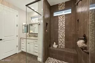 17875 E Fort Verde Rd, Rio Verde, AZ 85263 - Photo 29