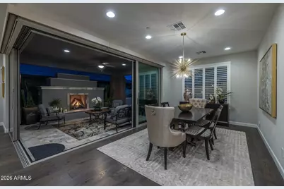 17875 E Fort Verde Road, Rio Verde, AZ 85263 - Photo 17