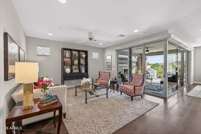 17875 E Fort Verde Road, Rio Verde, AZ 85263 - Photo 7