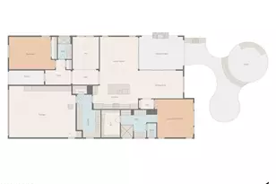 17875 E Fort Verde Rd, Rio Verde, AZ 85263 - Photo 7