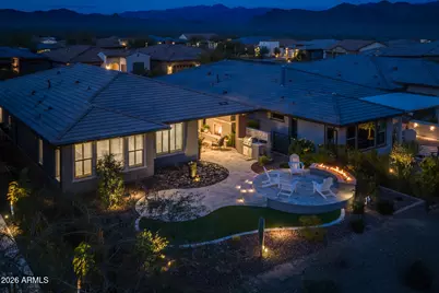 17875 E Fort Verde Road, Rio Verde, AZ 85263 - Photo 39