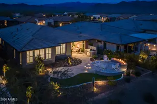 17875 E Fort Verde Rd, Rio Verde, AZ 85263 - Photo 39