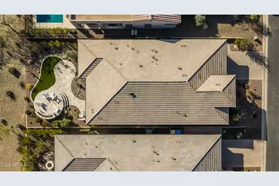 17875 E Fort Verde Road, Rio Verde, AZ 85263 - Photo 27