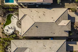 17875 E Fort Verde Rd, Rio Verde, AZ 85263 - Photo 27