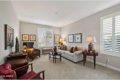 17875 E Fort Verde Road, Rio Verde, AZ 85263 - Photo 23