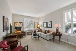 17875 E Fort Verde Rd, Rio Verde, AZ 85263 - Photo 23