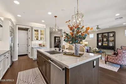 17875 E Fort Verde Road, Rio Verde, AZ 85263 - Photo 15