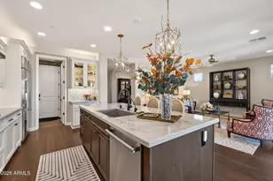 17875 E Fort Verde Rd, Rio Verde, AZ 85263 - Photo 15