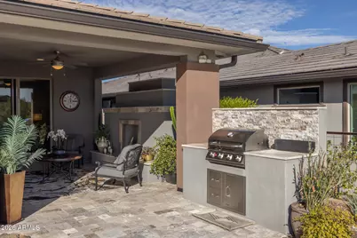 17875 E Fort Verde Road, Rio Verde, AZ 85263 - Photo 37