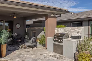 17875 E Fort Verde Rd, Rio Verde, AZ 85263 - Photo 37