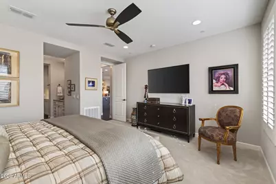 17875 E Fort Verde Road, Rio Verde, AZ 85263 - Photo 27