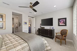 17875 E Fort Verde Rd, Rio Verde, AZ 85263 - Photo 27