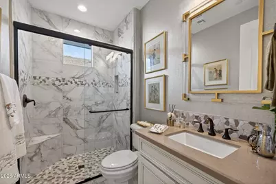 17875 E Fort Verde Road, Rio Verde, AZ 85263 - Photo 31