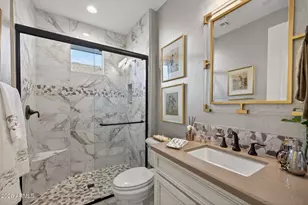 17875 E Fort Verde Rd, Rio Verde, AZ 85263 - Photo 31