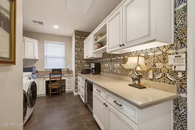 17875 E Fort Verde Road, Rio Verde, AZ 85263 - Photo 25