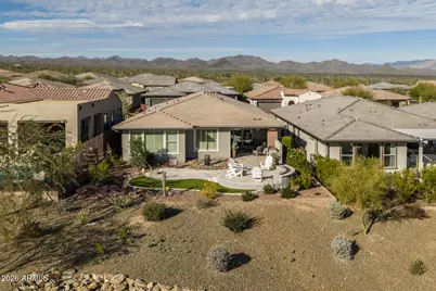 17875 E Fort Verde Road, Rio Verde, AZ 85263 - Photo 41