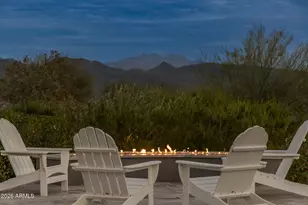 17875 E Fort Verde Rd, Rio Verde, AZ 85263 - Photo 1