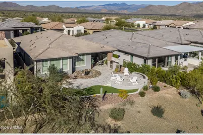 17875 E Fort Verde Road, Rio Verde, AZ 85263 - Photo 43