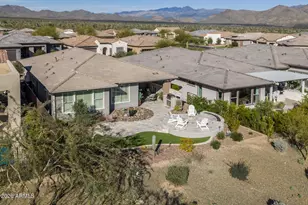 17875 E Fort Verde Rd, Rio Verde, AZ 85263 - Photo 43