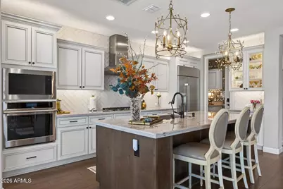 17875 E Fort Verde Road, Rio Verde, AZ 85263 - Photo 15