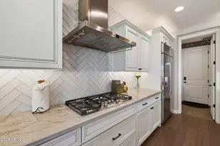 17875 E Fort Verde Rd, Rio Verde, AZ 85263 - Photo 19