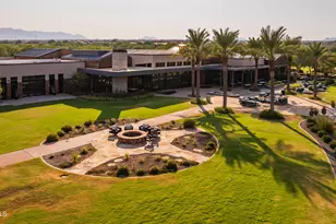 17875 E Fort Verde Rd, Rio Verde, AZ 85263 - Photo 53